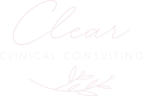 Clear-Clinical-Consulting-logo-PEONY